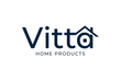 Logo Vitta